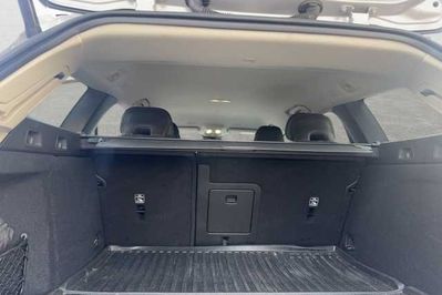 Volvo V60 T6 AWD Plug-In Hybrid Plus Dark aut