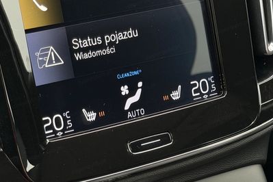 Volvo XC40 D3 Momentum