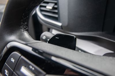 Citroen SpaceTourer XL L2H1 Business EAT8