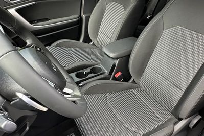 Kia XCeed 1.5 T-GDI M DCT