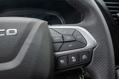 Iveco Daily 50C18 Hi-Matic Kontener 8EP + Winda