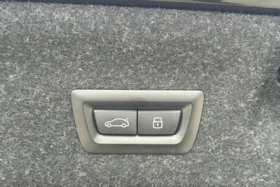 BMW Seria 4 420d xDrive mHEV M Sport aut