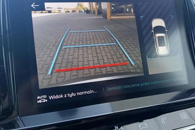 Citroen C5 Aircross 1.6 PureTech Business EAT8