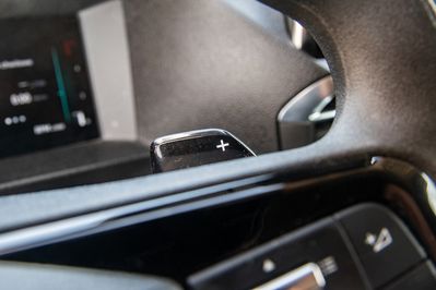 Opel Zafira Life L2H1 Business AT8