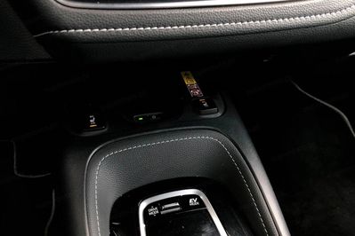 Toyota Corolla Executive 2.0 Hybrid Dynamic Force