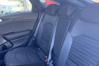 Kia Ceed ProCeed 1.5