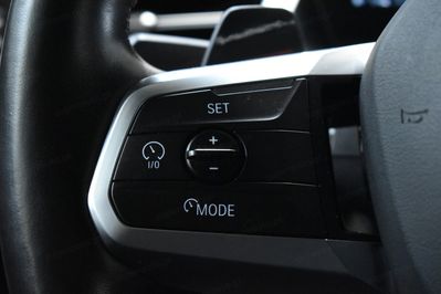 BMW Seria 2 Active Tourer 218d M Sport