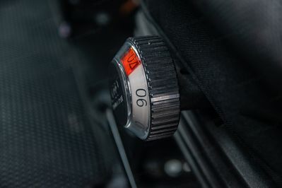 Iveco Daily 35S18 Hi-Matic 16m3 L4H2