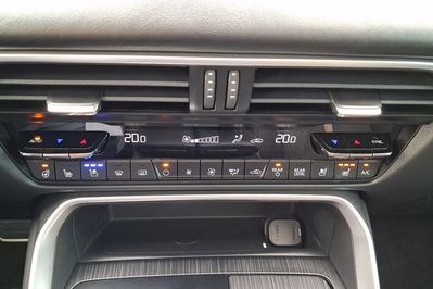 Mazda CX-80 3.3 D Homura Plus AWD