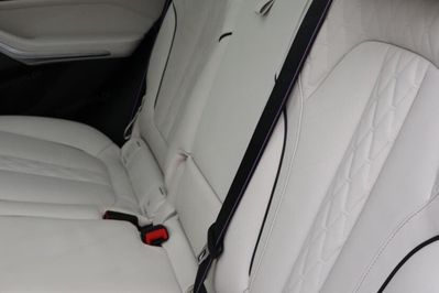 BMW X5 xDrive40d M Sport