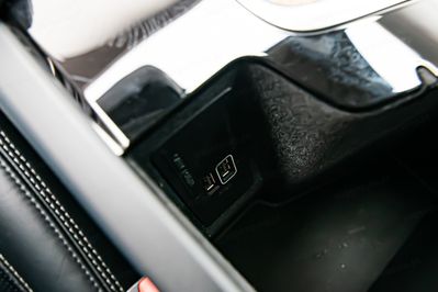 Volvo XC90 D5 AWD Inscription