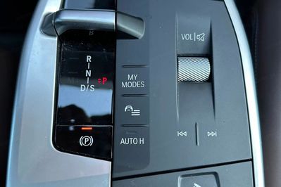 BMW X1 xDrive20d M Sport