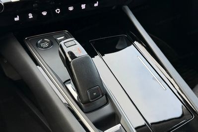 Peugeot 508 1.5 BlueHDi Allure PackS&S EAT8