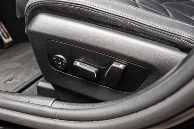 BMW Seria 5 520d xDrive