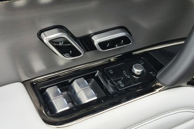 Land Rover Range Rover Sport 3.0 D250 S