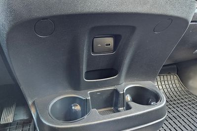 Fiat Ducato L4H2  MultiJET