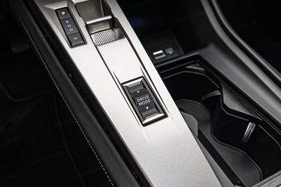 Peugeot 308 1.5 BlueHDi S&S EAT8