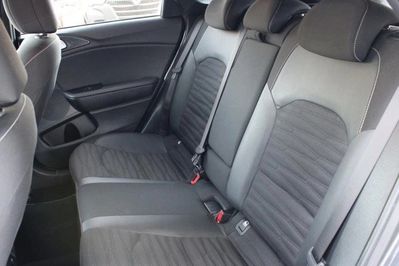 Kia ProCeed 1.5 T-GDI GT Line DCT