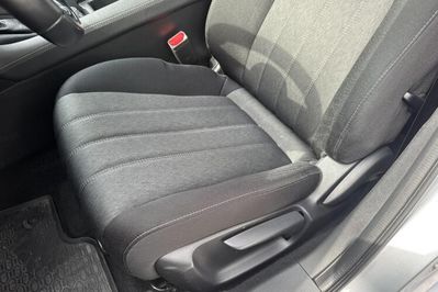 Mazda 6 2.0 SkyJoy aut