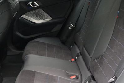 BMW Seria 2 Gran Coupe 220 M Sport