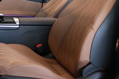 Mercedes CLE 200 4-Matic Avantgarde