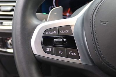 BMW X4 xDrive20d M Sport