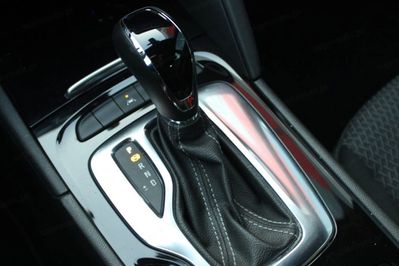 Opel Insignia 2.0 CDTI Business Elegance S&S aut