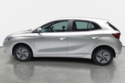 MG 3 1.5 Standard