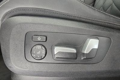 BMW X5 xDrive30d M Sport