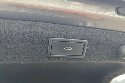 Skoda Octavia 2.0 TDI Selection