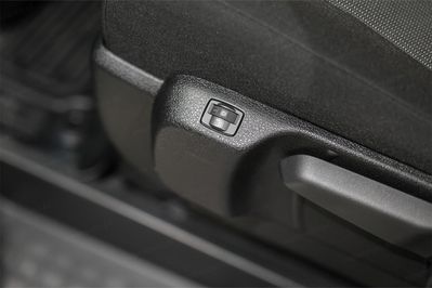 Toyota Proace Verso Long L2H1 Business