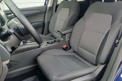 Renault Arkana 1.3 TCe  Evolution EDC