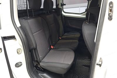 Opel Combo CDTI Edition L1H1 S&S