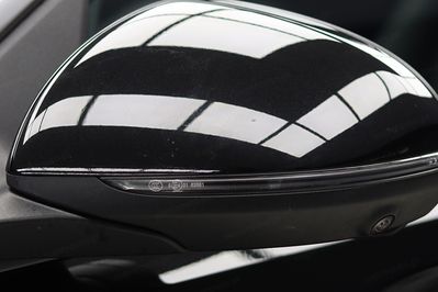Mercedes Klasa C 200 4-Matic AMG