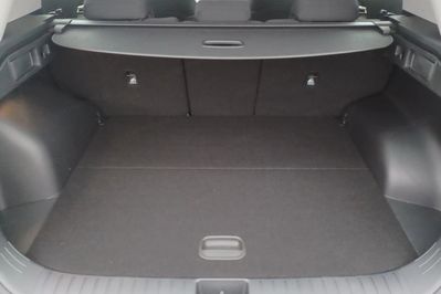 Kia Sportage 1.6 T-GDI M 2WD