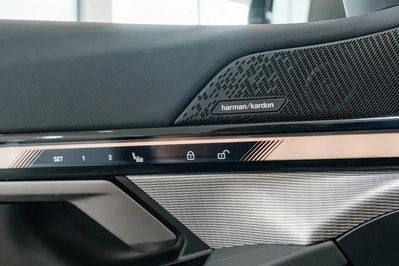 BMW Seria 5 520d xDrive M Sport