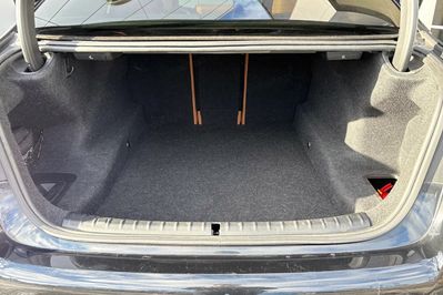 BMW Seria 5 530d xDrive M Sport