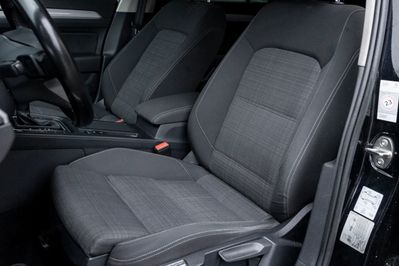 Volkswagen Passat 2.0 TDI EVO Elegance  DSG