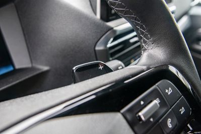 Citroen SpaceTourer XL L2H1 Business EAT8