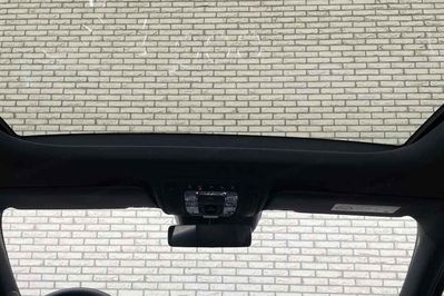 Mercedes Klasa A 220 4-Matic AMG Line