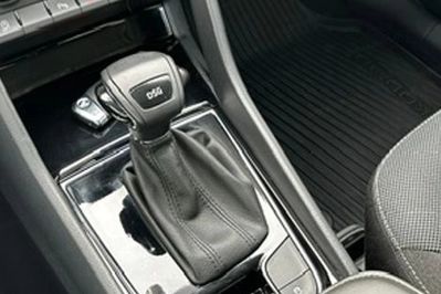 Skoda Kodiaq 1.5 TSI ACT 4x2 Ambition DSG