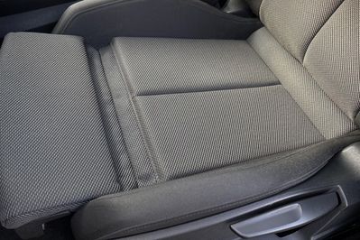 Audi A3 35 TFSI mHEV S tronic