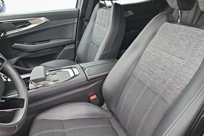 Renault Austral 1.3 TCe Techno