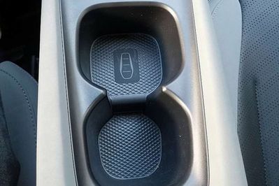 BYD Dolphin Surf Boost