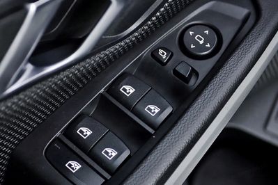 BMW Seria 3 Touring 318i