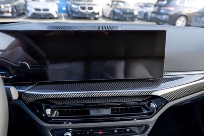 BMW Seria 4 Cabrio M440i xDrive