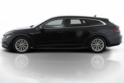 Volkswagen Arteon 2.0 TDI Elegance DSG