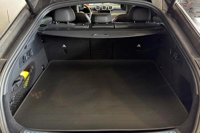 Mercedes GLC Coupe 220 d mHEV 4-Matic AMG Line
