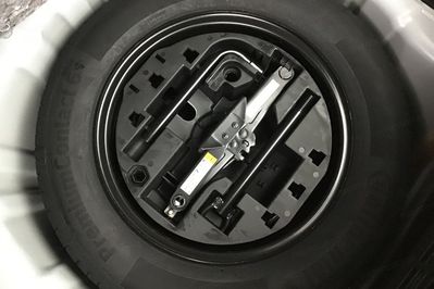 Renault Clio TECHNO 1.0 Tce