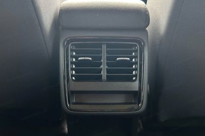 Skoda Elroq Essence 61kWh